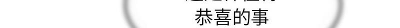 175P - 危险同学会