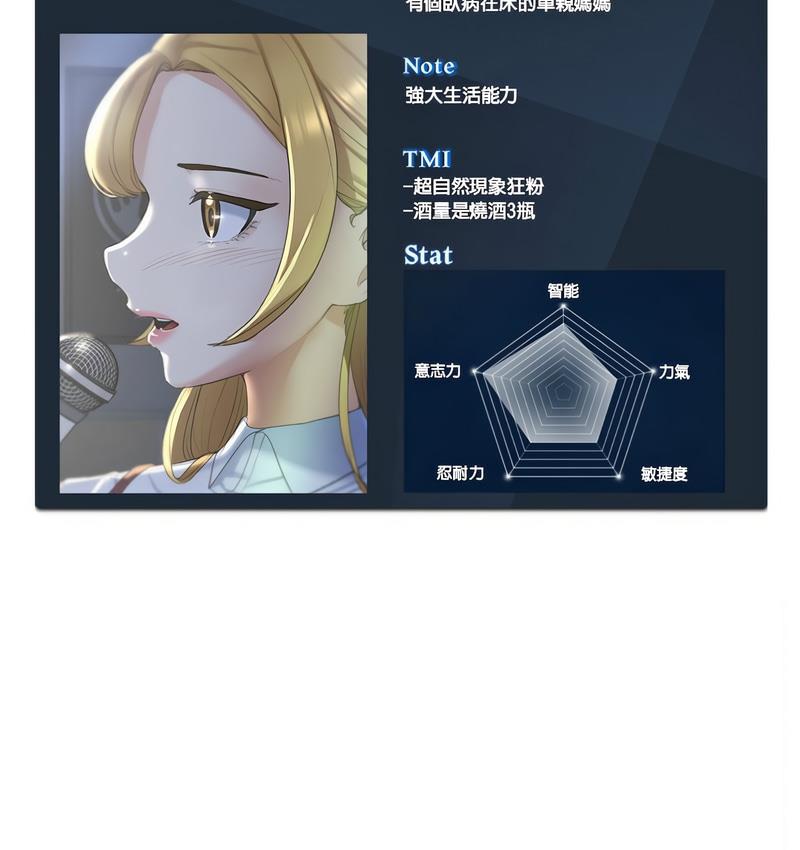 191P - 危险同学会