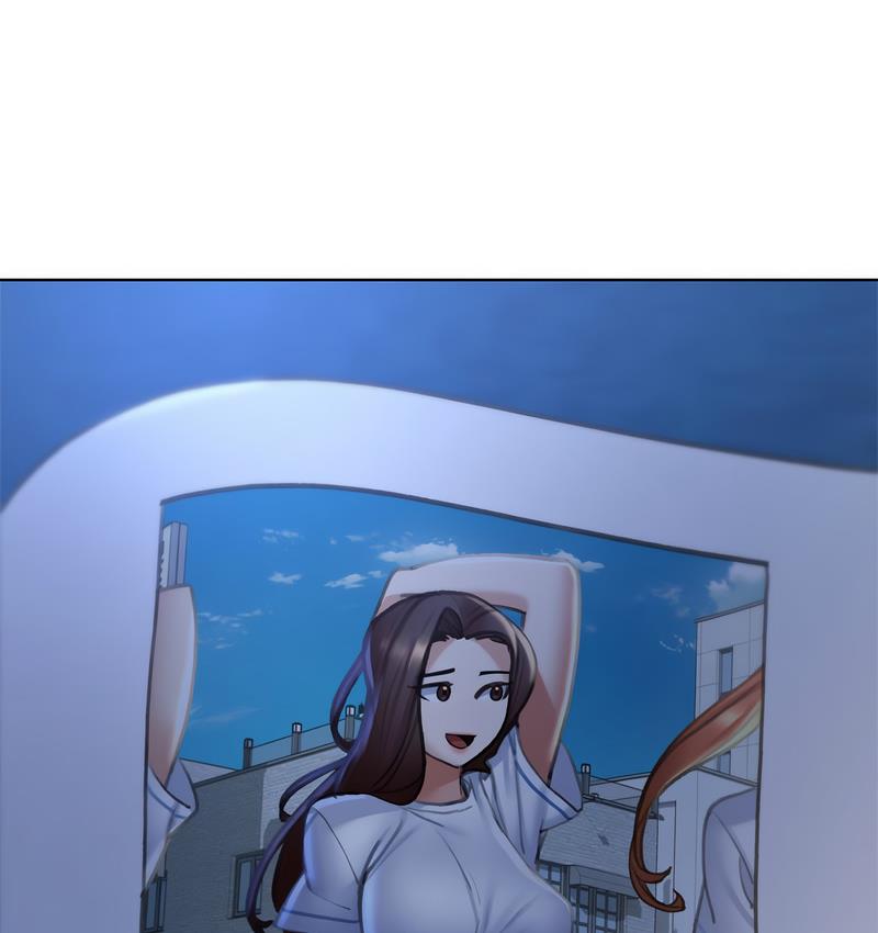 23P - 危险同学会