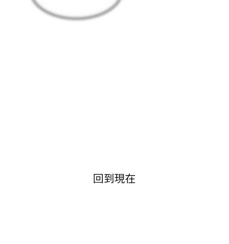 45P - 危险同学会