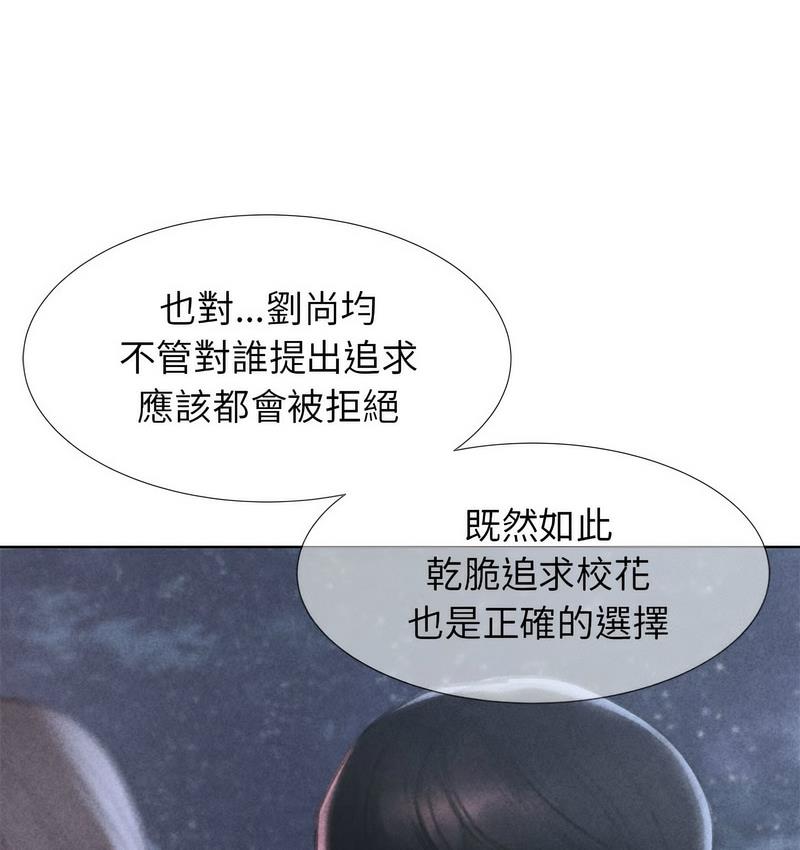 4P - 危险同学会