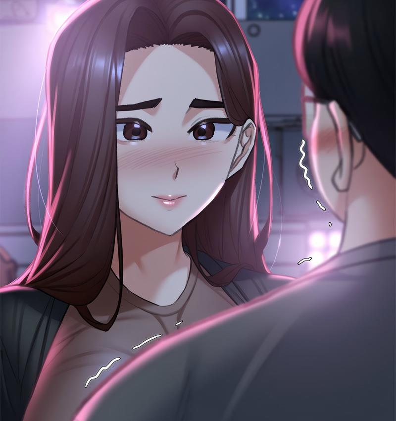 52P - 危险同学会