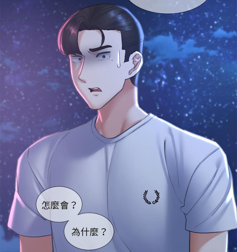 60P - 危险同学会