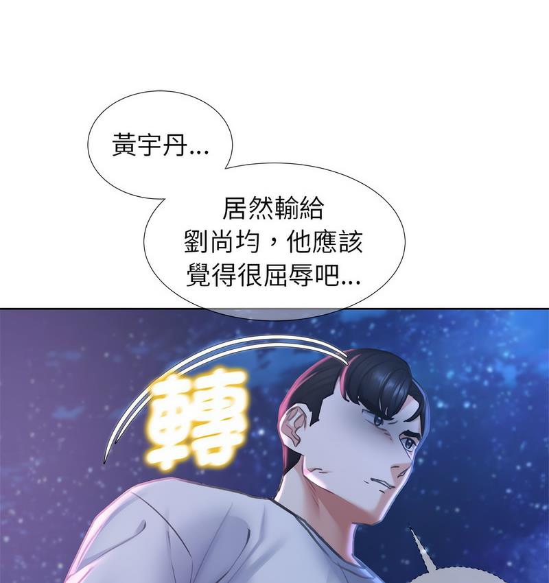 64P - 危险同学会