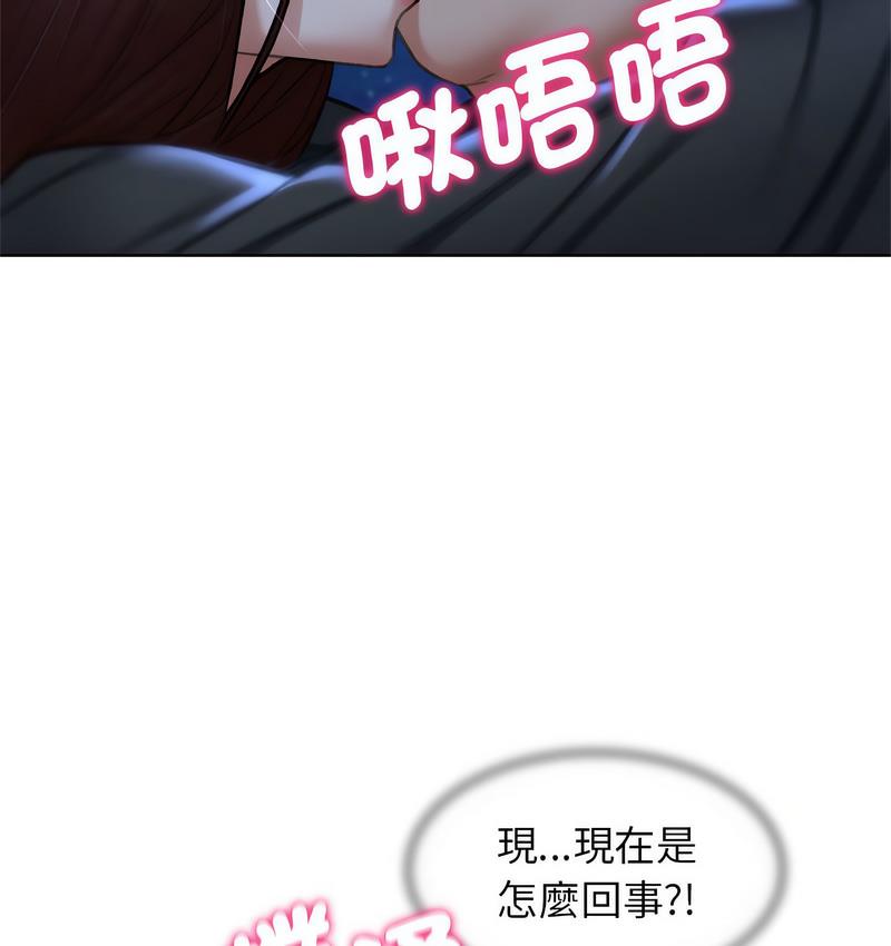 77P - 危险同学会