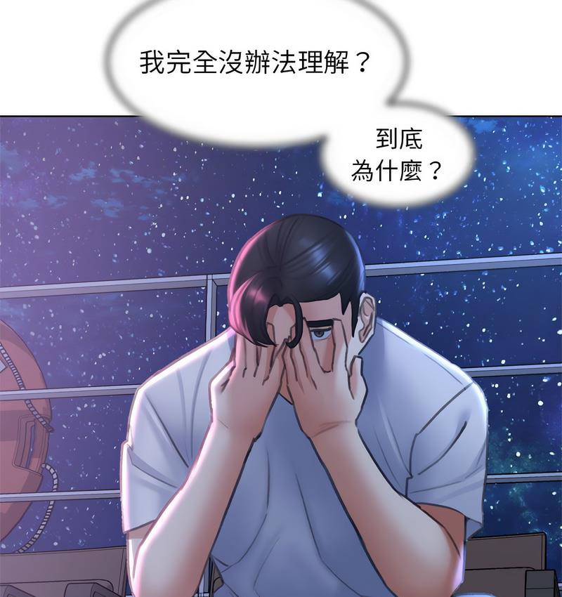 88P - 危险同学会