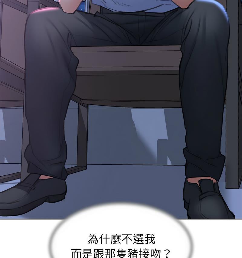 89P - 危险同学会