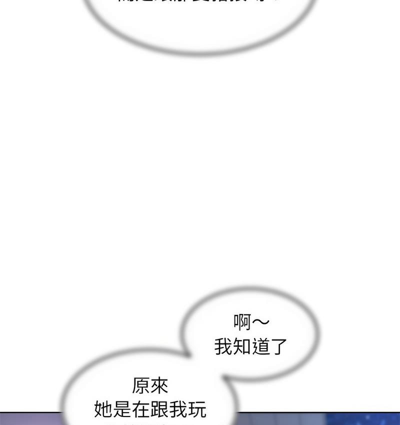 90P - 危险同学会
