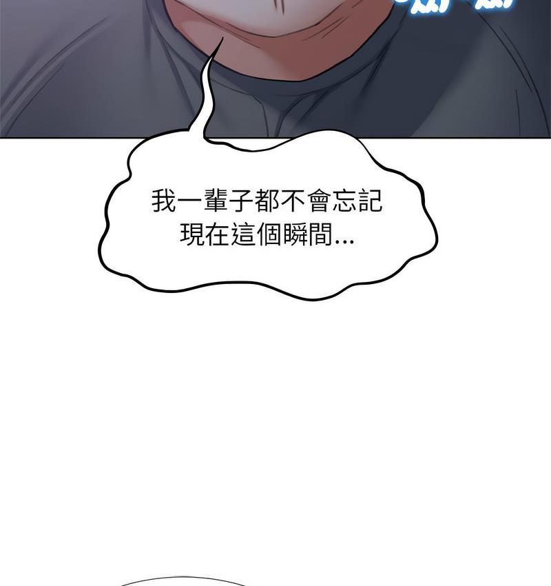 94P - 危险同学会