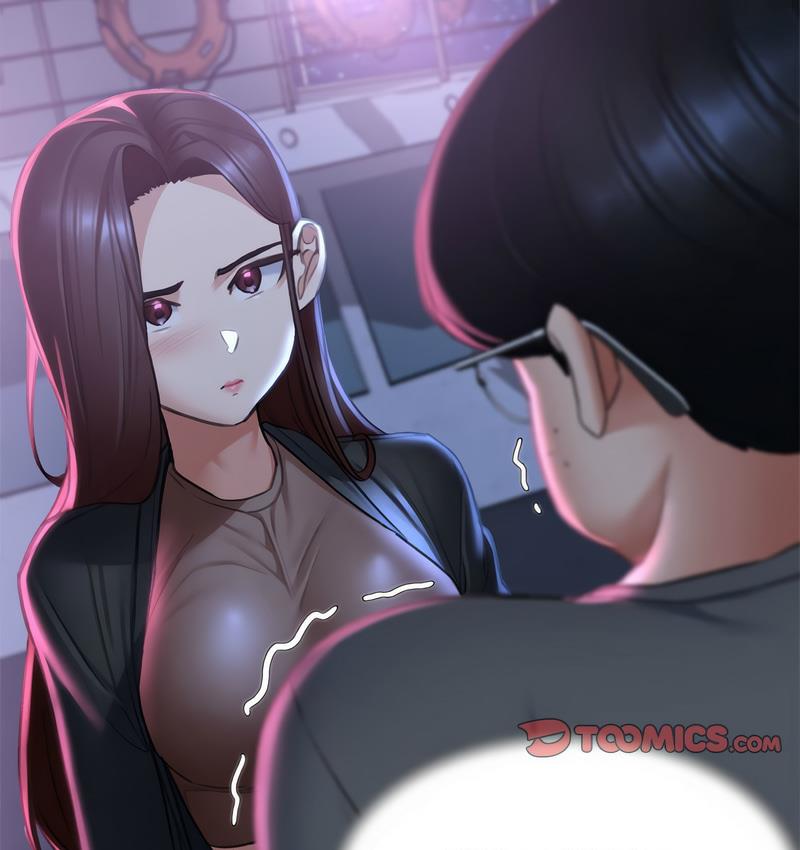 99P - 危险同学会