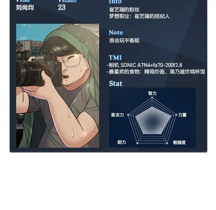 198P - 危险同学会