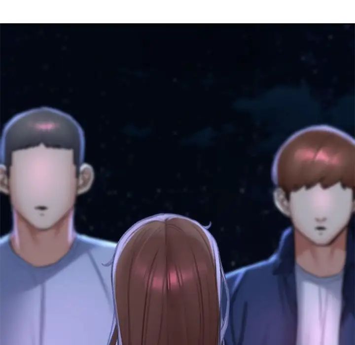 43P - 危险同学会