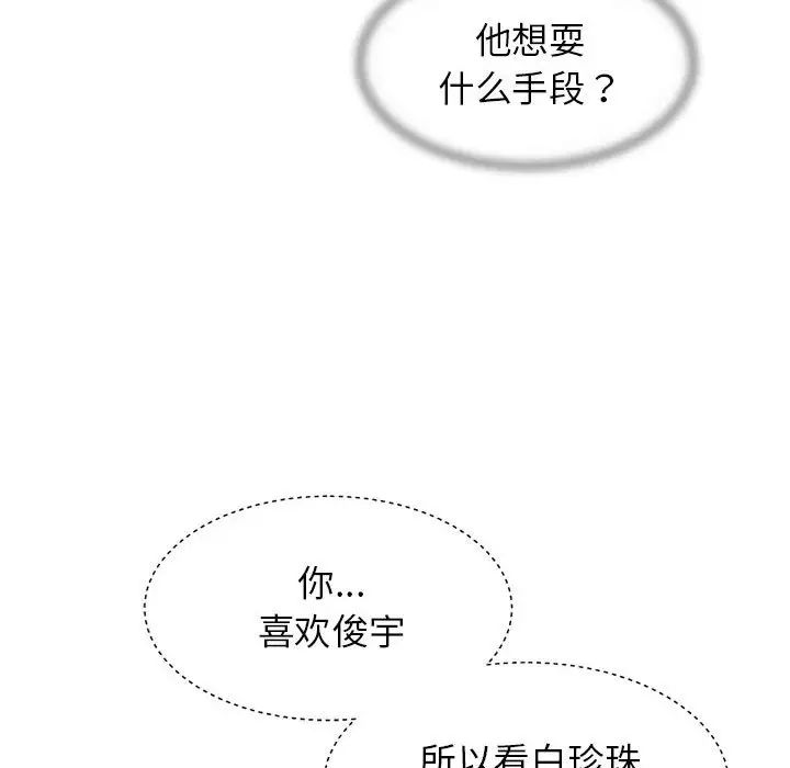 67P - 危险同学会
