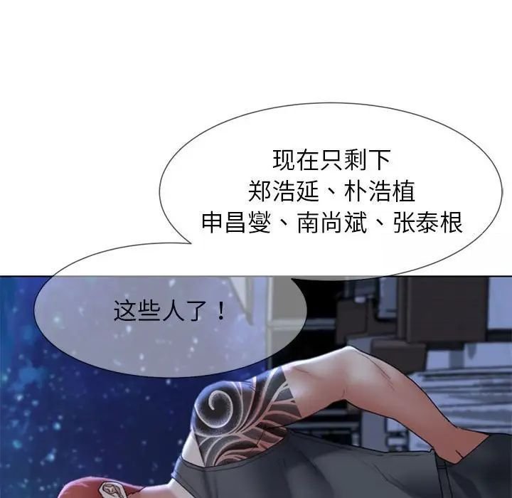129P - 危险同学会