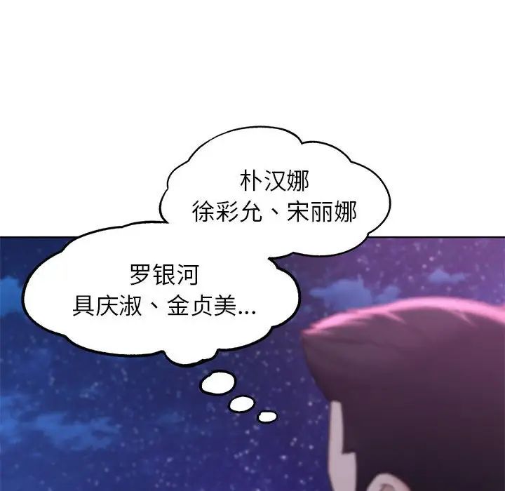 139P - 危险同学会