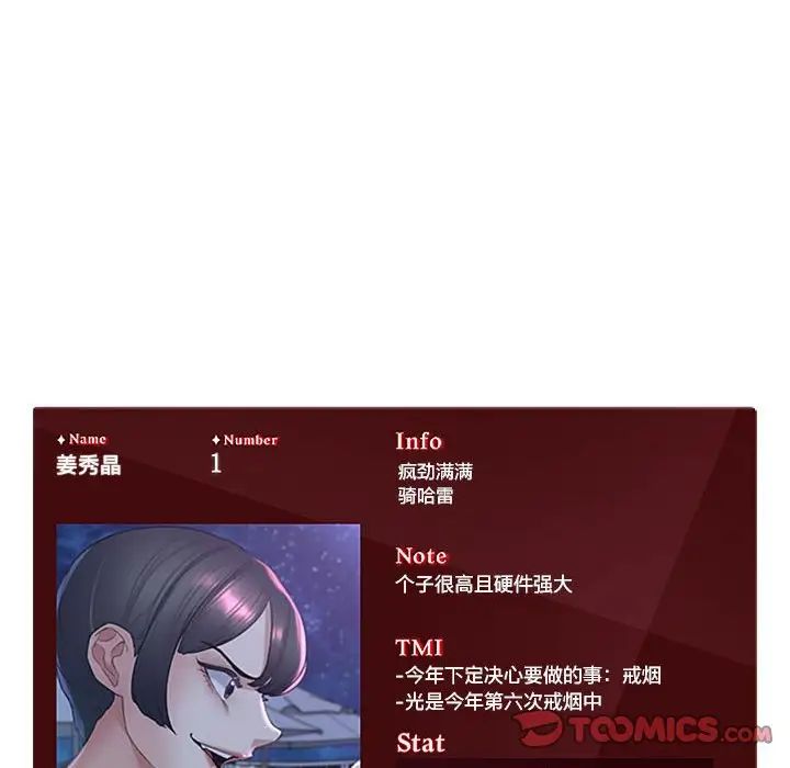 196P - 危险同学会