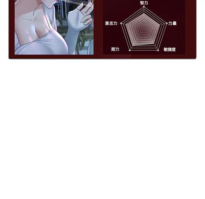 197P - 危险同学会