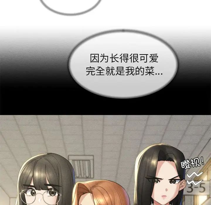66P - 危险同学会