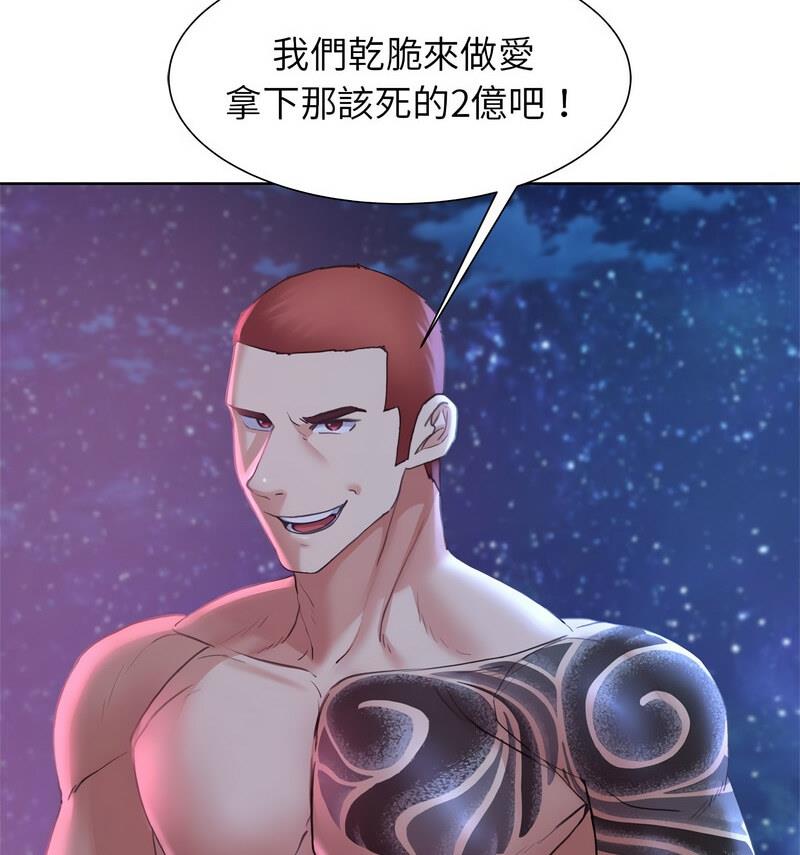 115P - 危险同学会