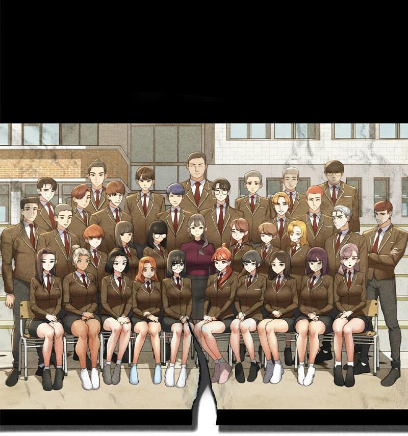 13P - 危险同学会