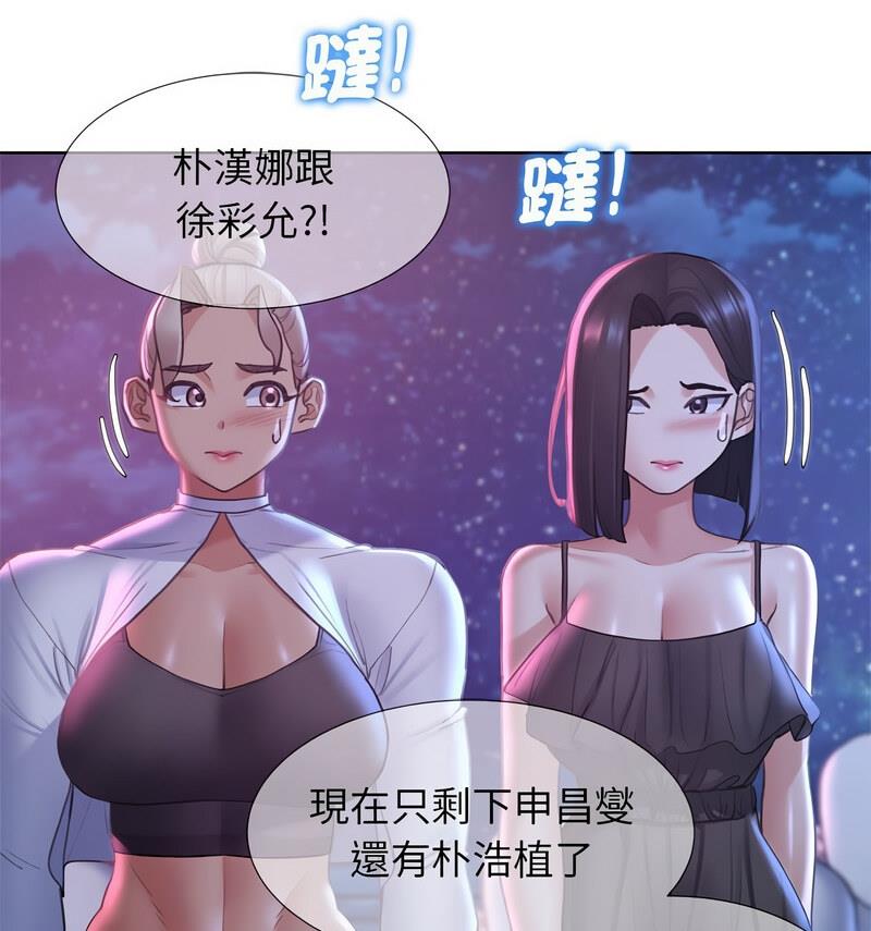 86P - 危险同学会