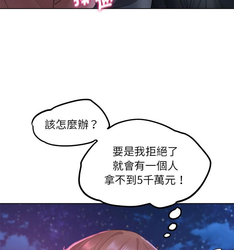 89P - 危险同学会