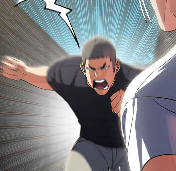 101P - 危险同学会