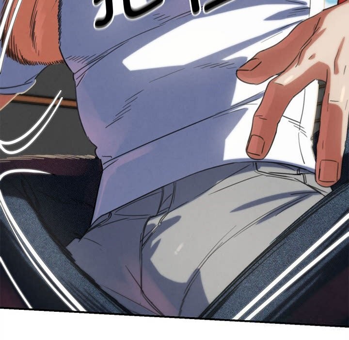 106P - 危险同学会