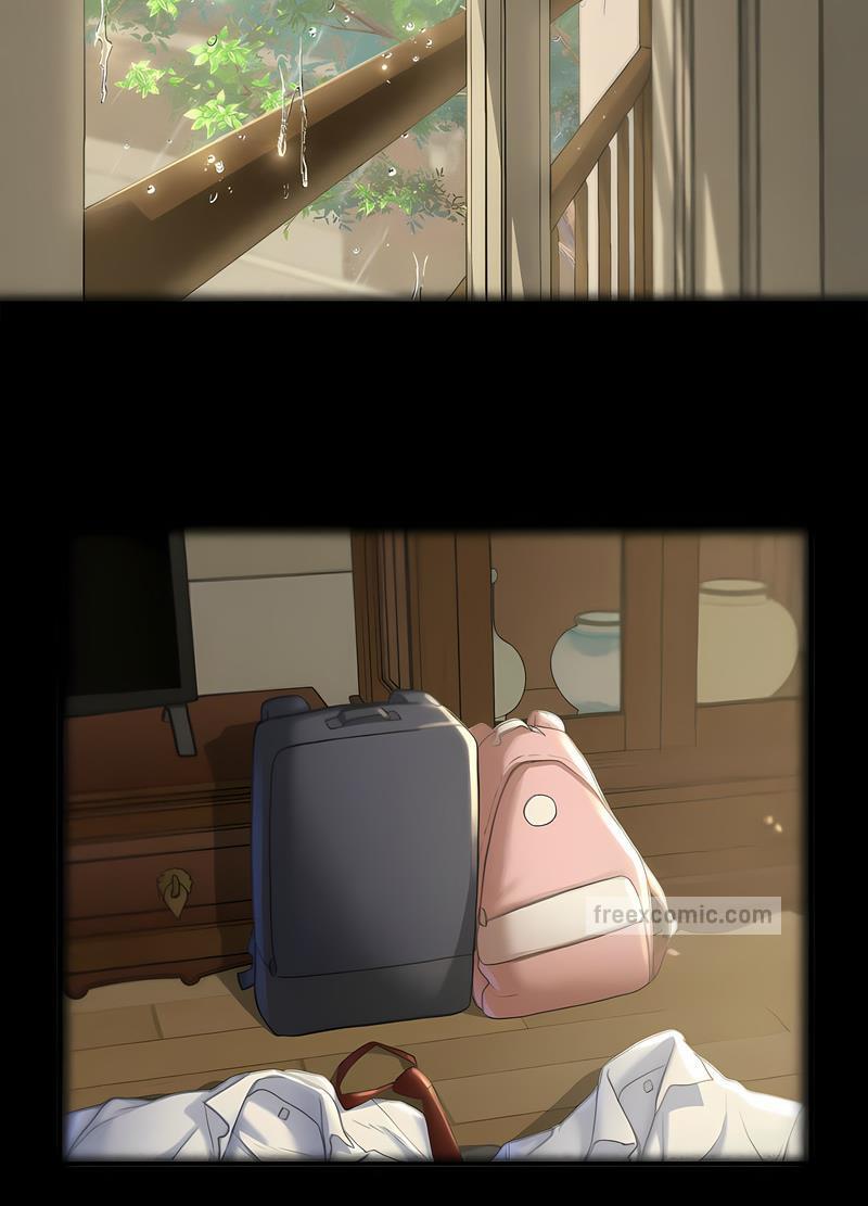 111P - 危险同学会