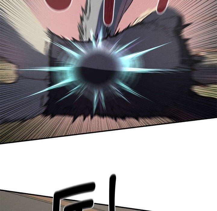 118P - 危险同学会