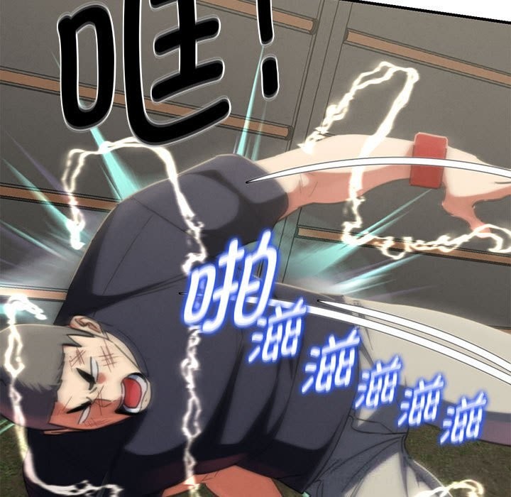 119P - 危险同学会