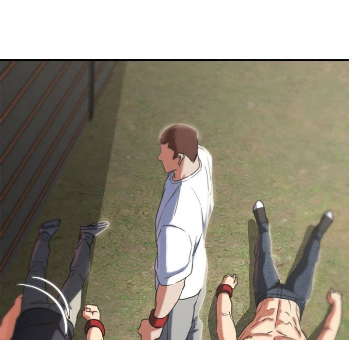 121P - 危险同学会