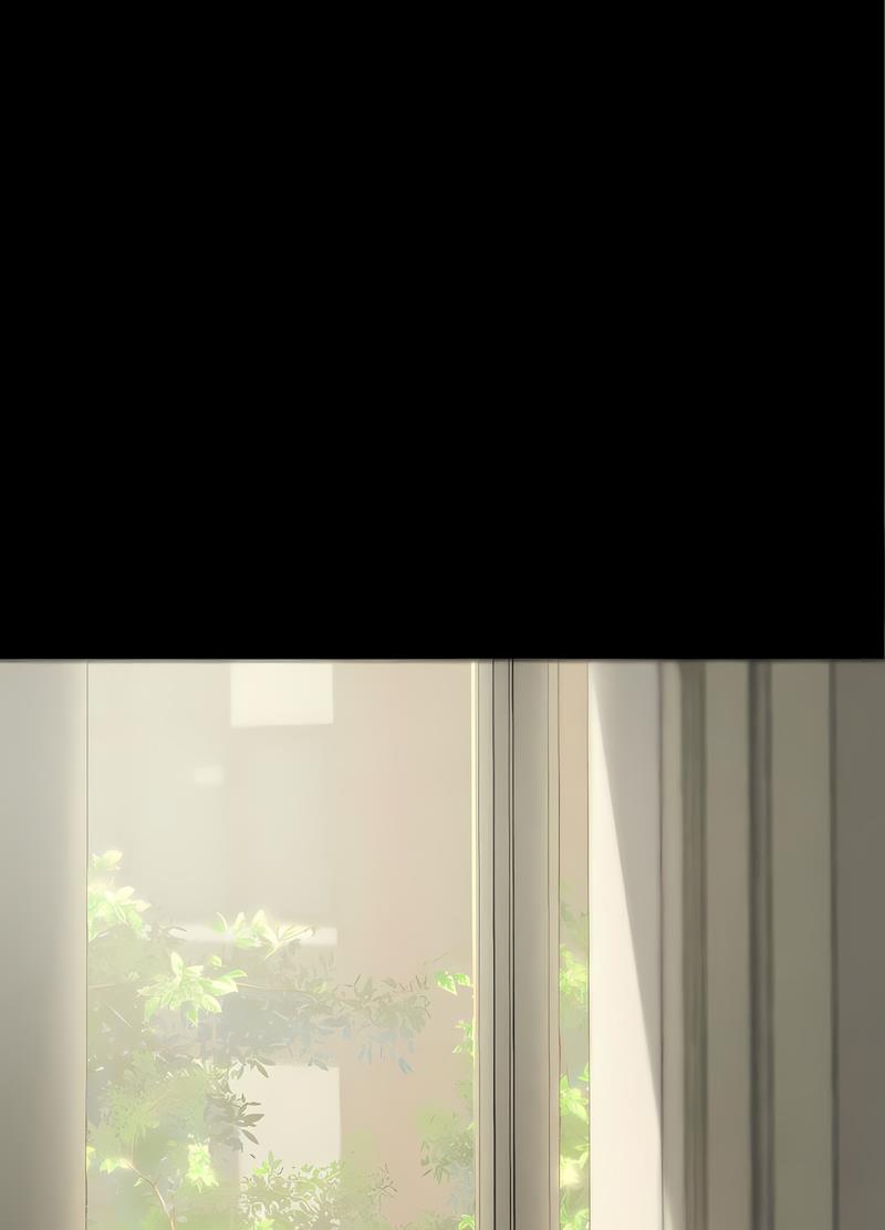 123P - 危险同学会