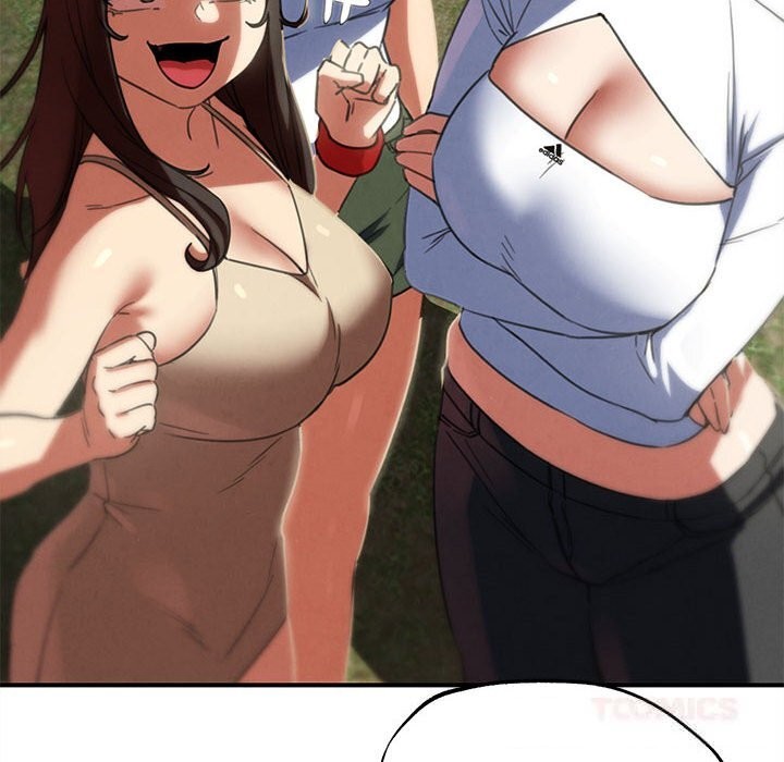 124P - 危险同学会