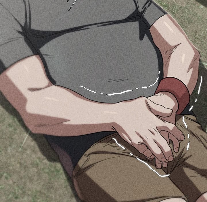 12P - 危险同学会