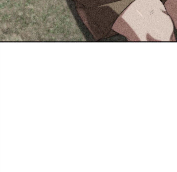 13P - 危险同学会