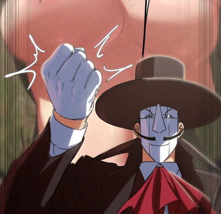 139P - 危险同学会