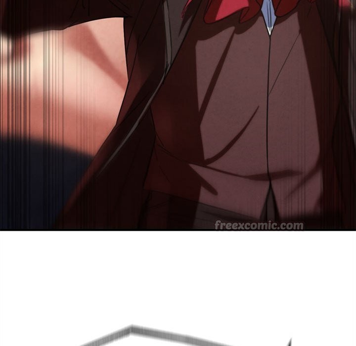 140P - 危险同学会