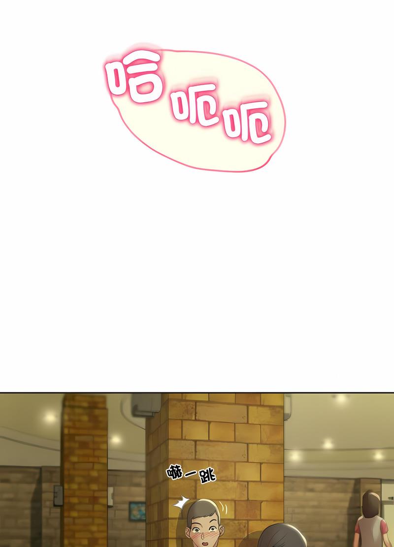 142P - 危险同学会