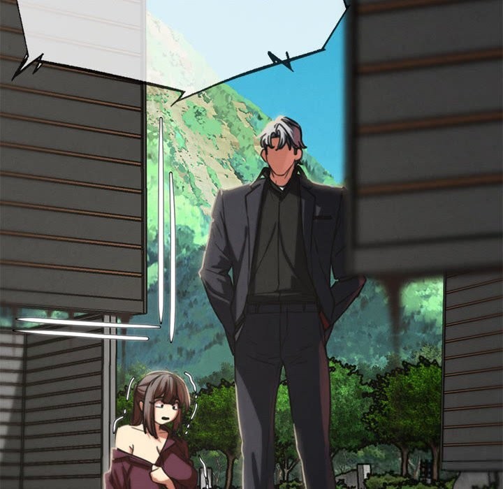 143P - 危险同学会