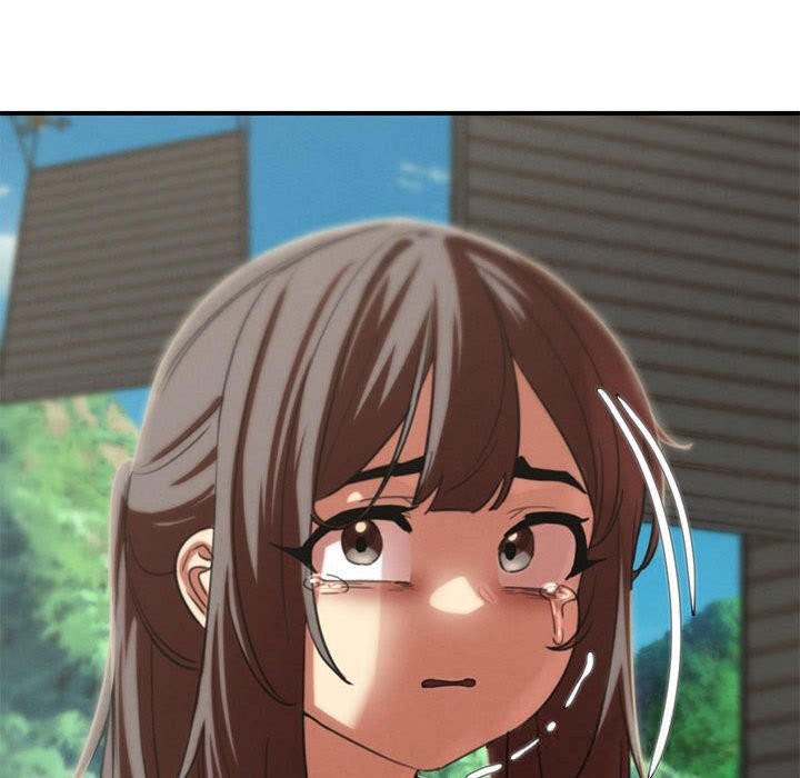 145P - 危险同学会