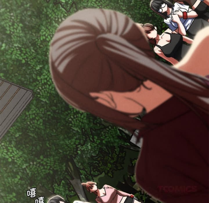 148P - 危险同学会