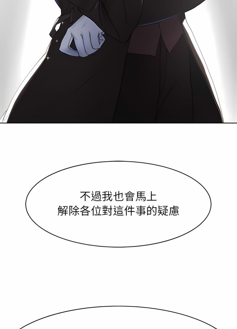 14P - 危险同学会