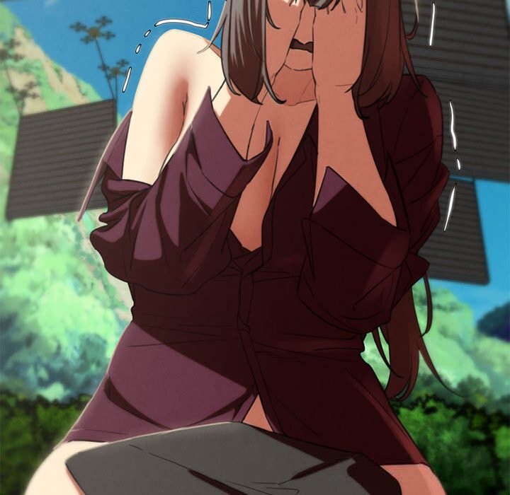 151P - 危险同学会