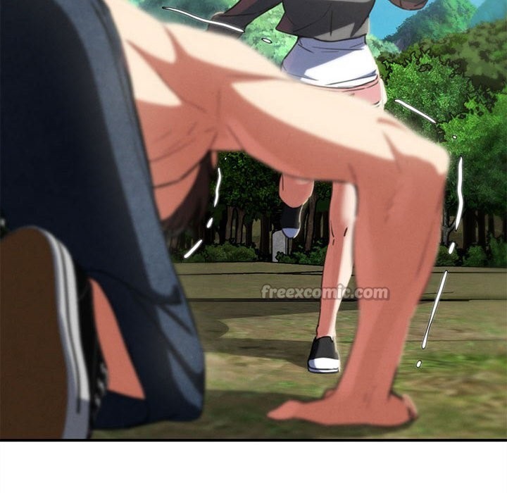 154P - 危险同学会