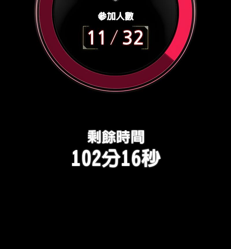 155P - 危险同学会