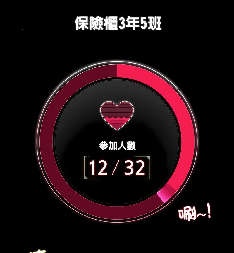 156P - 危险同学会