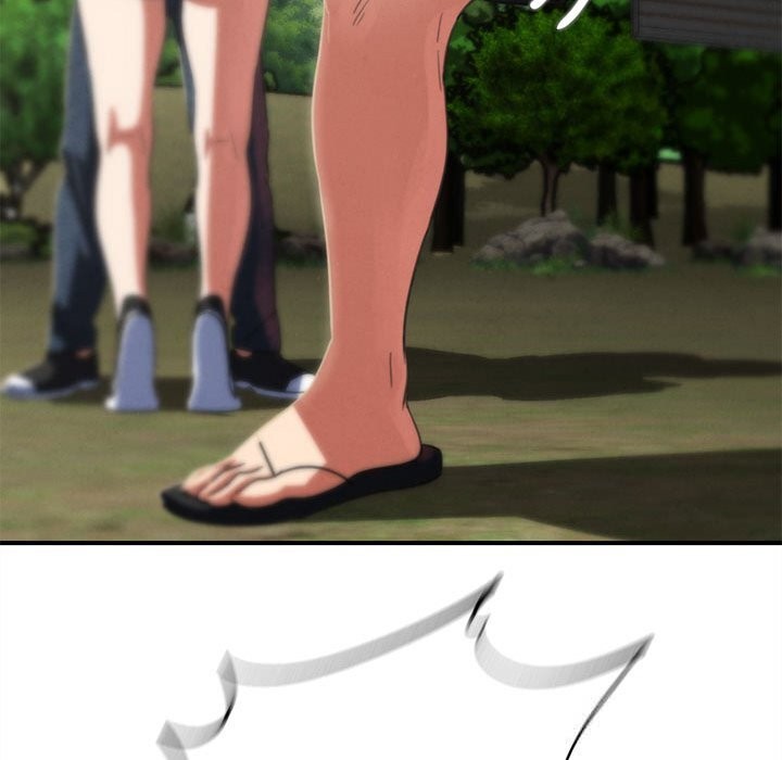 159P - 危险同学会