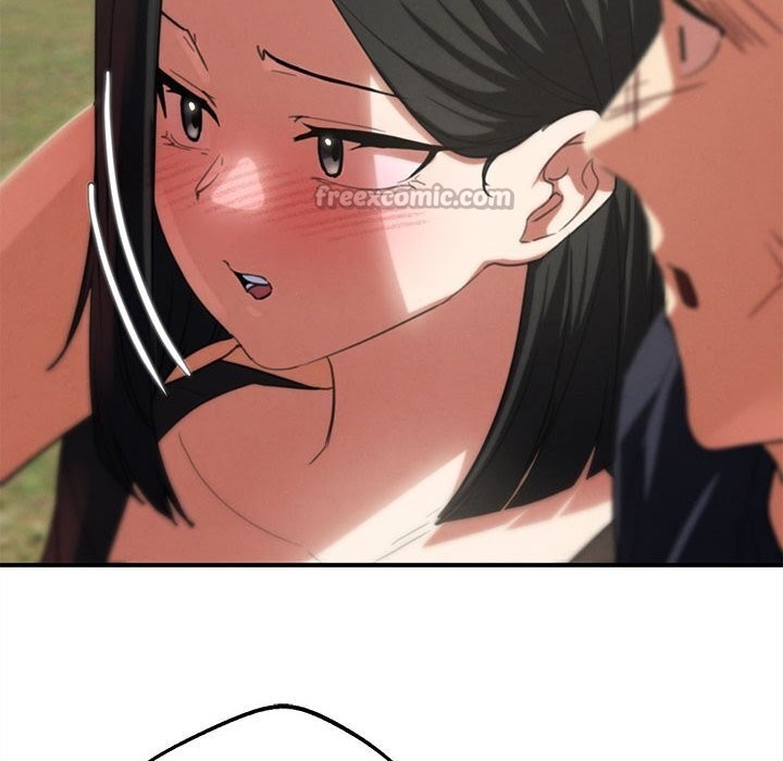 168P - 危险同学会