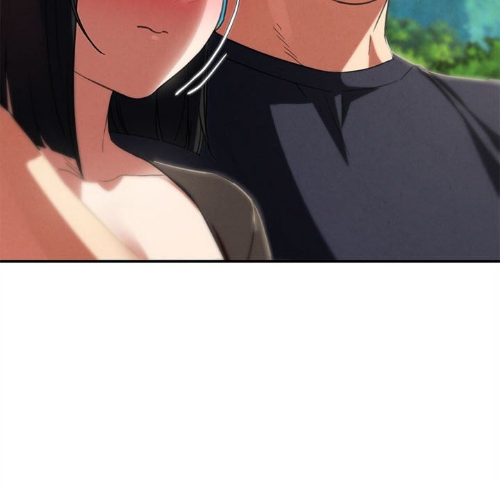 170P - 危险同学会